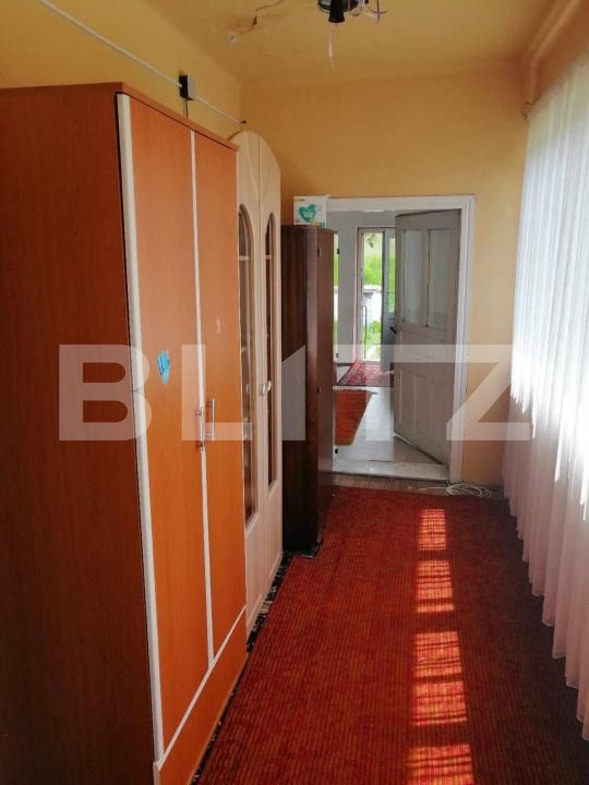 Casa de vânzare 3 camere Exterior Est - 200000CV | BLITZ Dej | Poza11