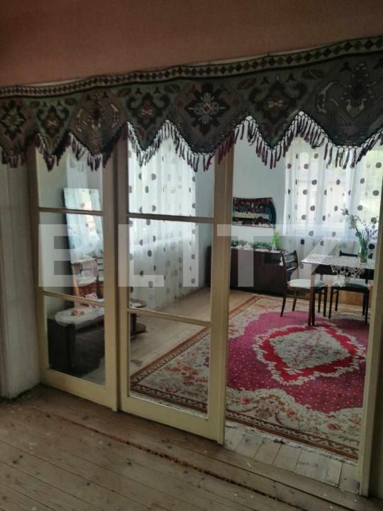 Casa de vânzare 3 camere Exterior Est - 200000CV | BLITZ Dej | Poza6