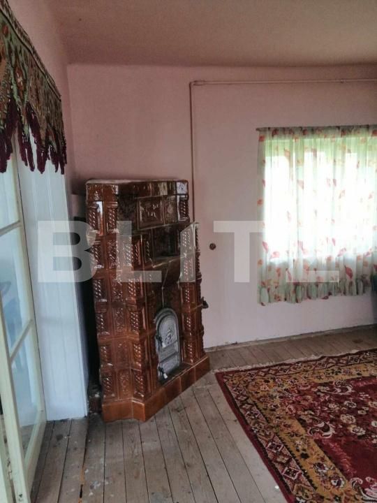 Casa de vânzare 3 camere Exterior Est - 200000CV | BLITZ Dej | Poza13