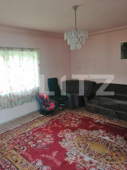 Casa de vânzare 3 camere Exterior Est - 200000CV | BLITZ Dej | Poza9