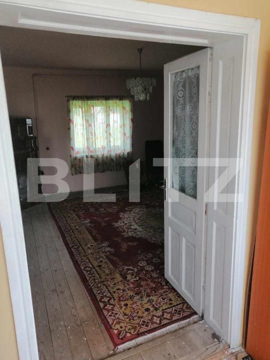 Casa de vânzare 3 camere Exterior Est - 200000CV | BLITZ Dej | Poza10