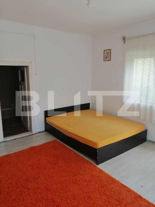 Casa de vânzare 3 camere Exterior Est - 200000CV | BLITZ Dej | Poza12
