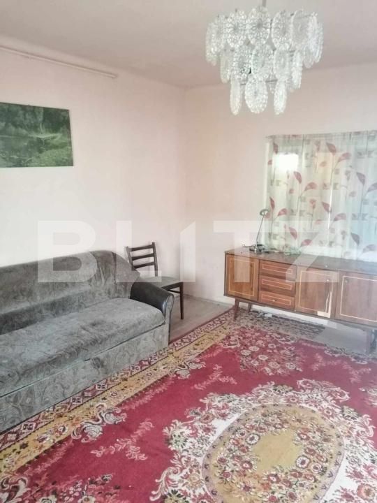 Casa de vânzare 3 camere Exterior Est - 200000CV | BLITZ Dej | Poza8