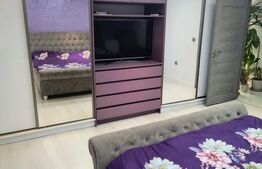 Apartament de vanzare, 3 camere, 100 mp - Balta