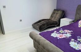 Apartament de vanzare, 3 camere, 100 mp - Balta