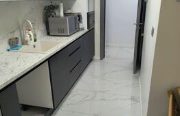 Apartament de vanzare, 3 camere, 100 mp - Balta