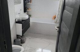 Apartament de vanzare, 3 camere, 100 mp - Balta