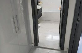 Apartament de vanzare, 3 camere, 100 mp - Balta