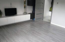 Apartament de vanzare, 3 camere, 100 mp - Balta