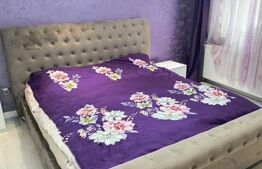 Apartament de vanzare, 3 camere, 100 mp - Balta