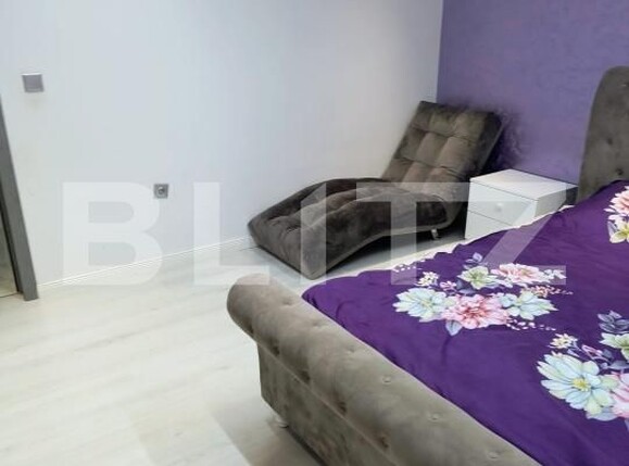 Apartament de vânzare 3 camere Nord - 200009AV | BLITZ Dej | Poza7