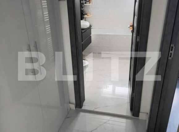 Apartament de vânzare 3 camere Nord - 200009AV | BLITZ Dej | Poza10