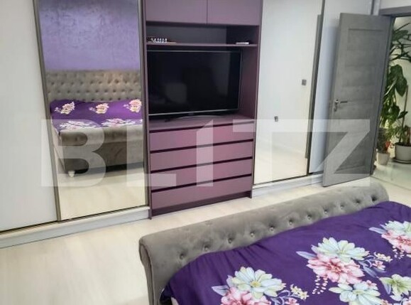 Apartament de vânzare 3 camere Nord - 200009AV | BLITZ Dej | Poza6