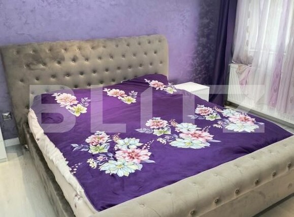 Apartament de vânzare 3 camere Nord - 200009AV | BLITZ Dej | Poza5
