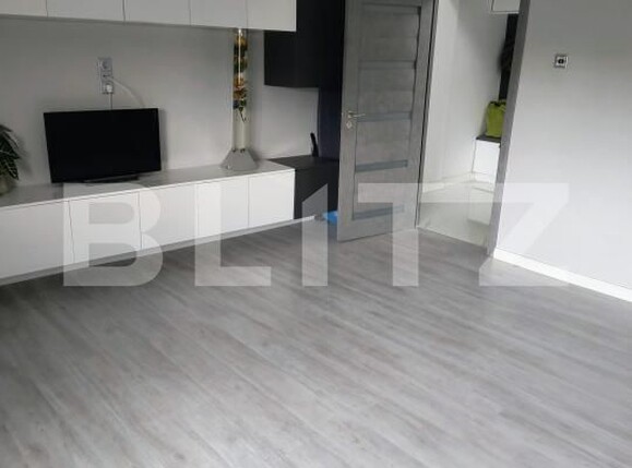 Apartament de vânzare 3 camere Nord - 200009AV | BLITZ Dej | Poza2