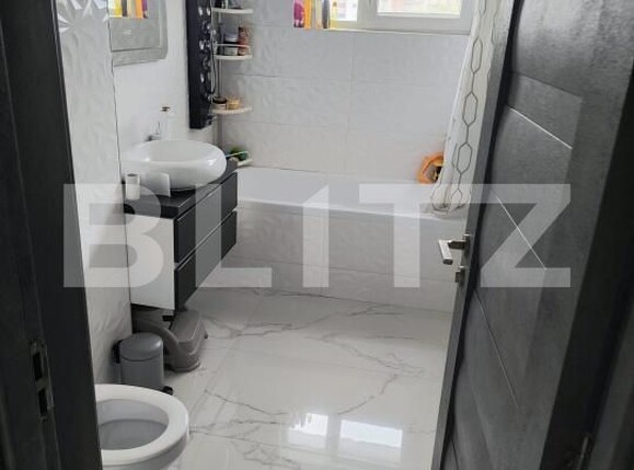 Apartament de vânzare 3 camere Nord - 200009AV | BLITZ Dej | Poza9