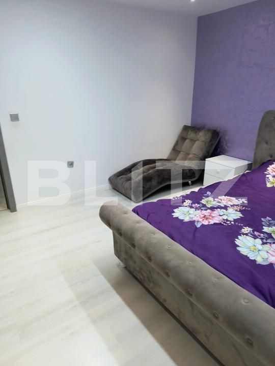 Apartament de vânzare 3 camere Nord - 200009AV | BLITZ Dej | Poza7