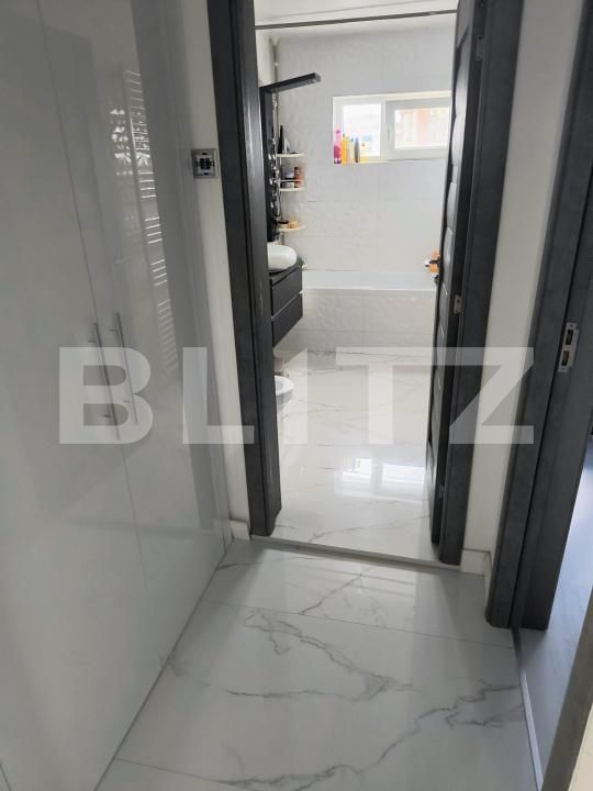 Apartament de vânzare 3 camere Nord - 200009AV | BLITZ Dej | Poza10