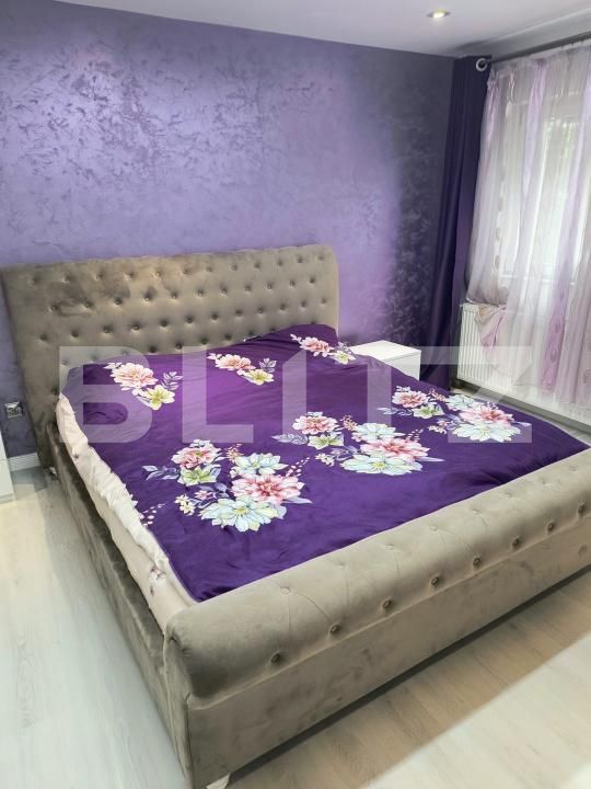 Apartament de vânzare 3 camere Nord - 200009AV | BLITZ Dej | Poza5