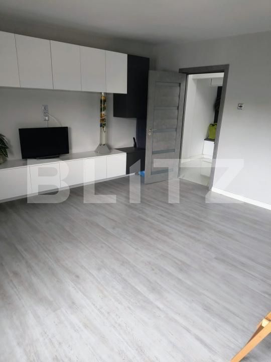 Apartament de vânzare 3 camere Nord - 200009AV | BLITZ Dej | Poza2