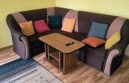 Casa de vanzare, 5 camere, 123 mp - Dej