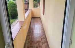 Casa de vanzare, 5 camere, 123 mp - Dej
