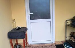 Casa de vanzare, 5 camere, 123 mp - Dej