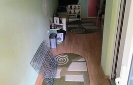 Casa de vanzare, 5 camere, 123 mp - Dej