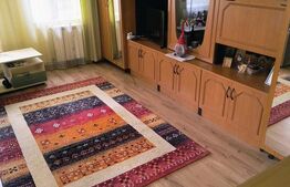 Casa de vanzare, 5 camere, 123 mp - Dej