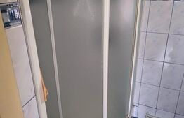 Casa de vanzare, 5 camere, 123 mp - Dej