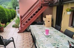 Casa de vanzare, 5 camere, 123 mp - Dej
