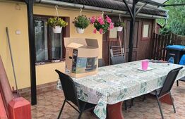 Casa de vanzare, 5 camere, 123 mp - Dej
