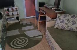 Casa de vanzare, 5 camere, 123 mp - Dej