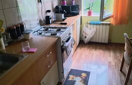 Casa de vanzare, 5 camere, 123 mp - Dej