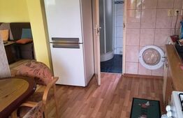 Casa de vanzare, 5 camere, 123 mp - Dej