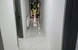 Casa de vanzare, 5 camere, 123 mp - Dej