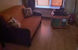 Casa de vanzare, 5 camere, 123 mp - Dej