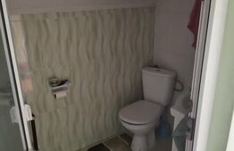Casa de vanzare, 5 camere, 123 mp - Dej
