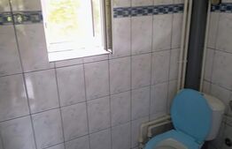 Casa de vanzare, 5 camere, 123 mp - Dej