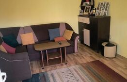 Casa de vanzare, 5 camere, 123 mp - Dej