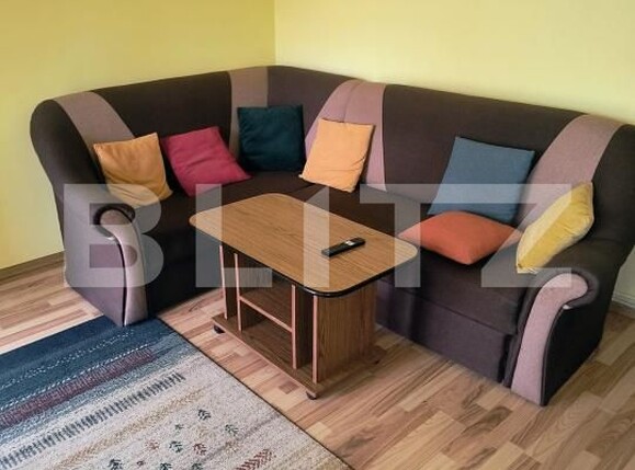 Casa de vânzare 5 camere Exterior Nord - 200011CV | BLITZ Dej | Poza17