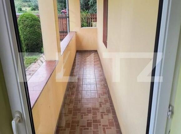 Casa de vânzare 5 camere Exterior Nord - 200011CV | BLITZ Dej | Poza6
