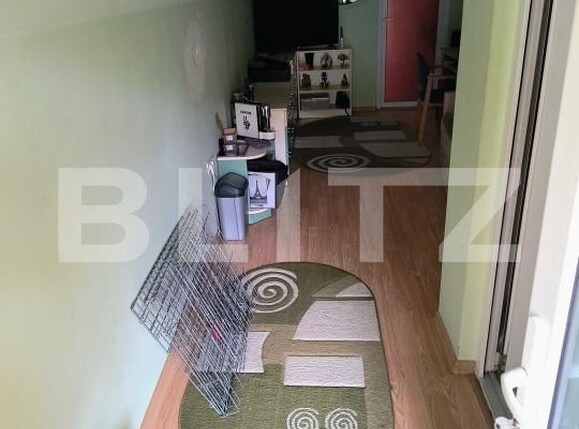 Casa de vânzare 5 camere Exterior Nord - 200011CV | BLITZ Dej | Poza10