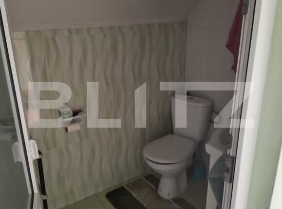 Casa de vânzare 5 camere Exterior Nord - 200011CV | BLITZ Dej | Poza9