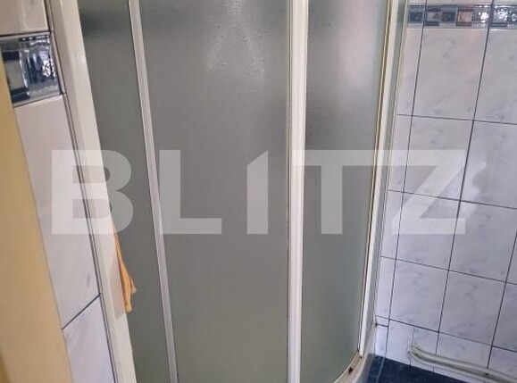Casa de vânzare 5 camere Exterior Nord - 200011CV | BLITZ Dej | Poza14