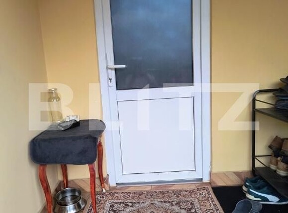 Casa de vânzare 5 camere Exterior Nord - 200011CV | BLITZ Dej | Poza11
