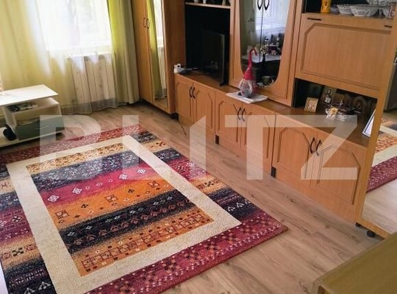 Casa de vânzare 5 camere Exterior Nord - 200011CV | BLITZ Dej | Poza16