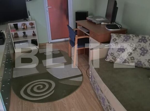 Casa de vânzare 5 camere Exterior Nord - 200011CV | BLITZ Dej | Poza8