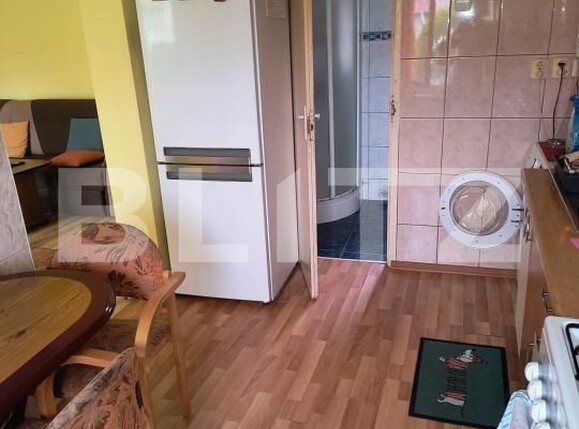 Casa de vânzare 5 camere Exterior Nord - 200011CV | BLITZ Dej | Poza18