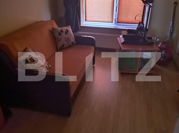 Casa de vânzare 5 camere Exterior Nord - 200011CV | BLITZ Dej | Poza22